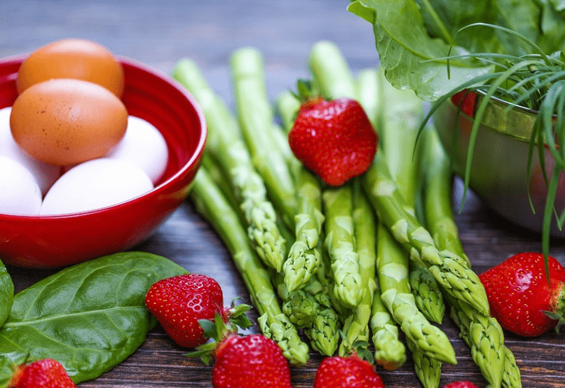 1药网|80%高血压病人都吃错了药！医生告诉你，降压药应该这样吃！