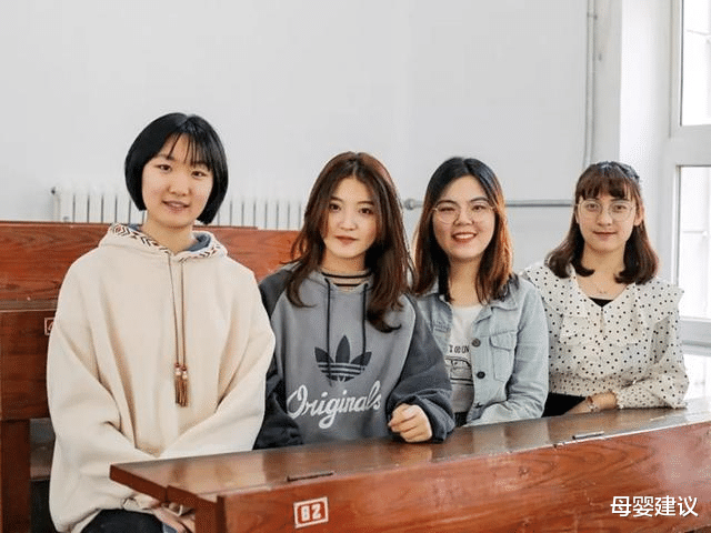 母婴建议|曾经是王者现在是青铜,3所211大学“沦为”普通本科,有点可惜