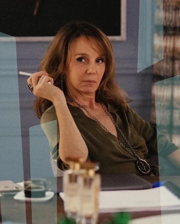 |别带上三观看此剧！