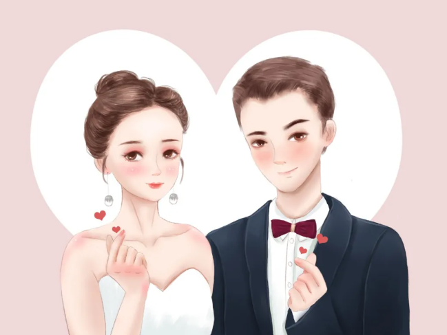 实战命理专家刘老师|八字身弱伤官旺，考虑事情不周全，冲动，比较自傲，自我