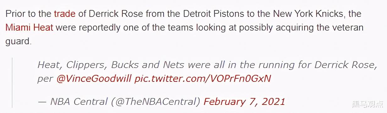 籃網(wǎng)隊|再見杜蘭特！再見歐文！狀元2換1交易正式達成，這次籃網(wǎng)輸了