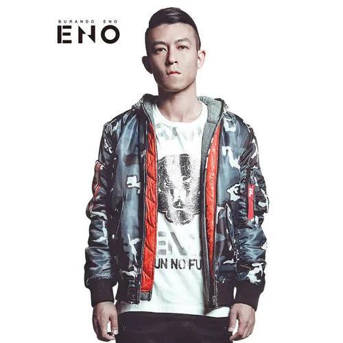 花影爱花 与耐克正面硬刚，陈冠希与耐克自杀式违约的背后