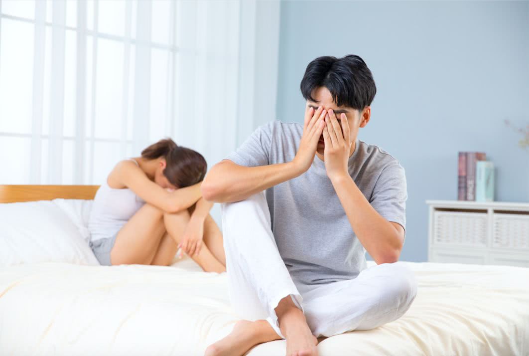 哑铃妈妈|夫妻多年怀不上，为啥领养孩子后就怀上娃了？背后是有一定道理的