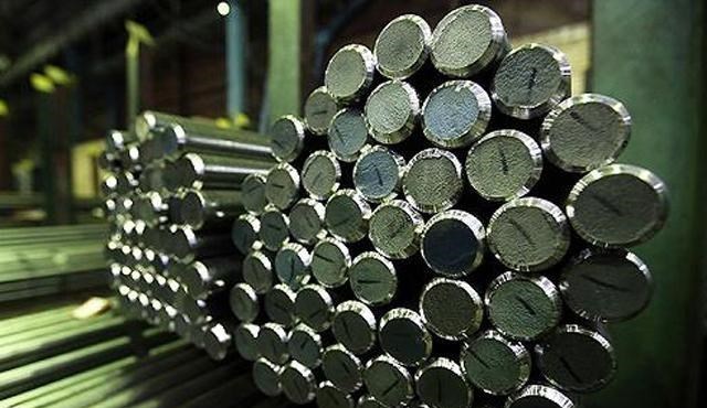 通胀 全球迎接通胀，原材料价格已“翻倍”，这次中小企业“撑不住”了