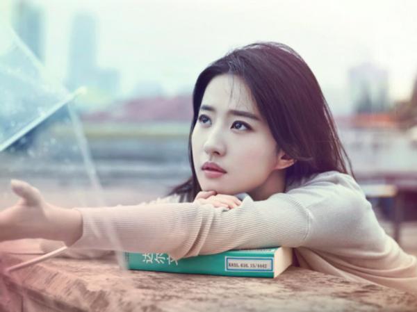 综艺节目|自称不参加综艺的四位明星，前三位说到做到，最后一位却“实力打脸”！