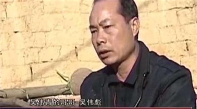 男子好心扶起摔倒老人,反遭老人索赔20万,为证清白无奈跳河自尽