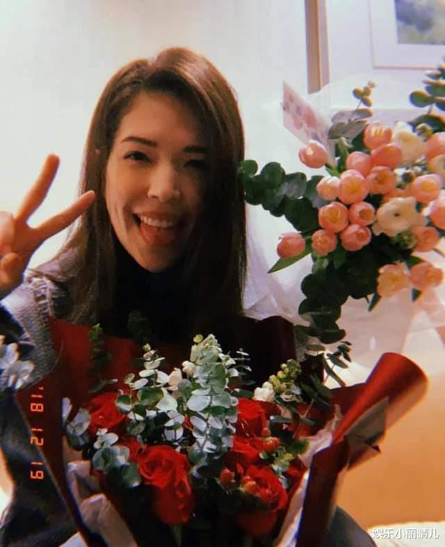 小S|许玮甯拍吻戏碰到男演员伸舌头，小S逼问她崩溃：就顶住