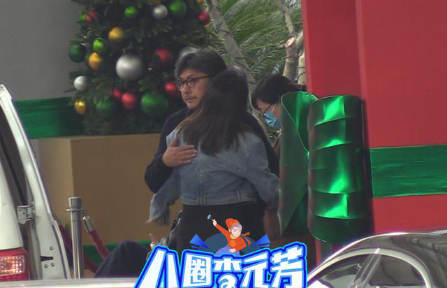 李湘|王岳伦官宣离婚，财产分配引关注，李湘婚变次月对外投资1500万