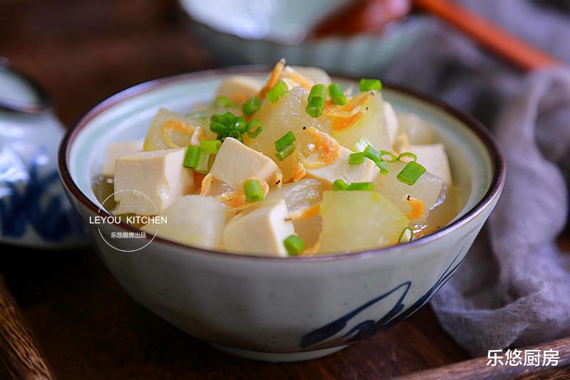 西兰花|3月减肥，可以常吃的8道菜，热量不高，比水煮青菜好吃太多