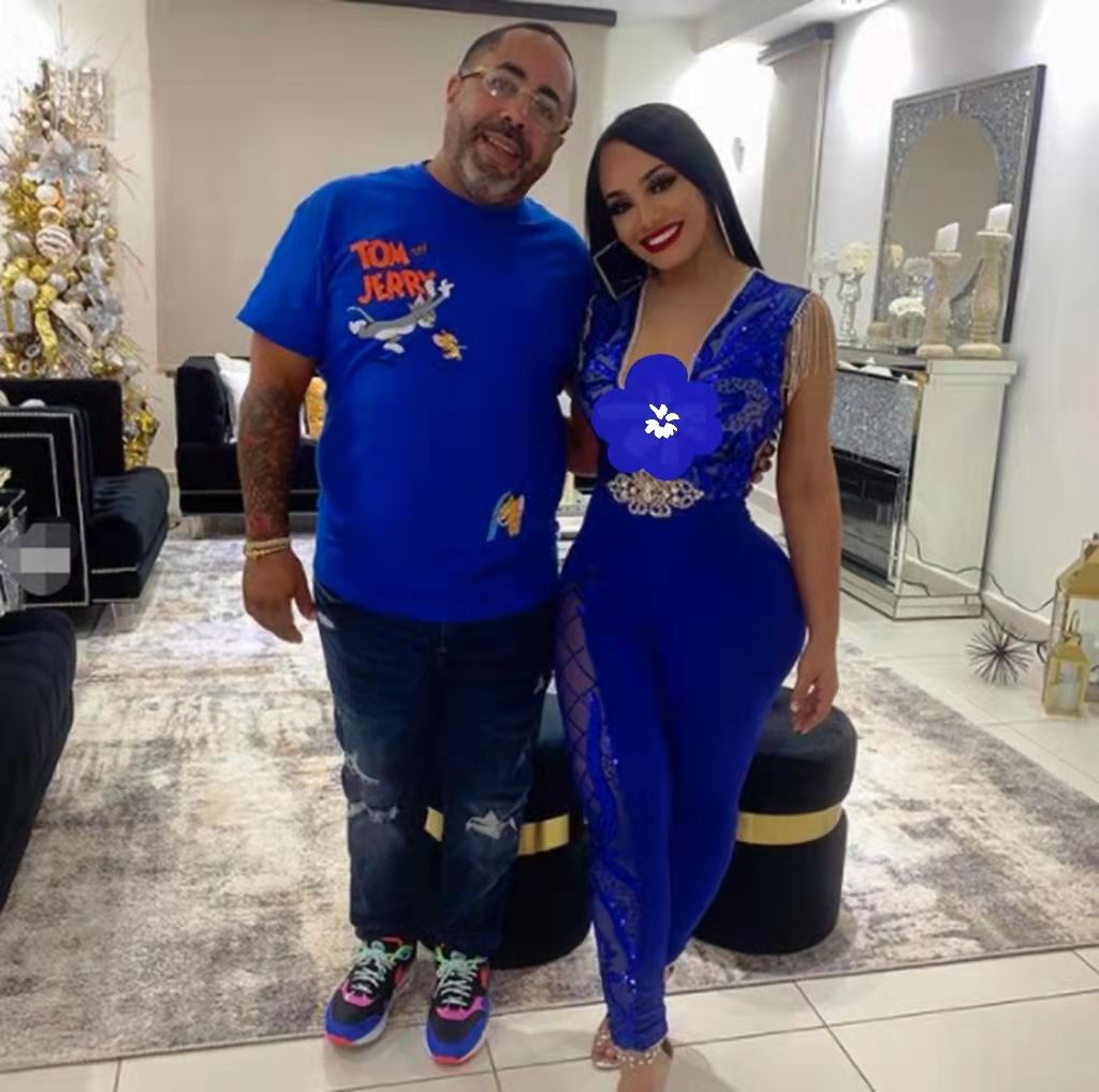 何塞|38岁男星何塞坠机身亡！一家三口遇难儿子仅4岁，同机9人无一生还