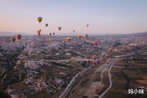 妈小咪|不要和你嫌弃的男人在一起，傻女人才这样做