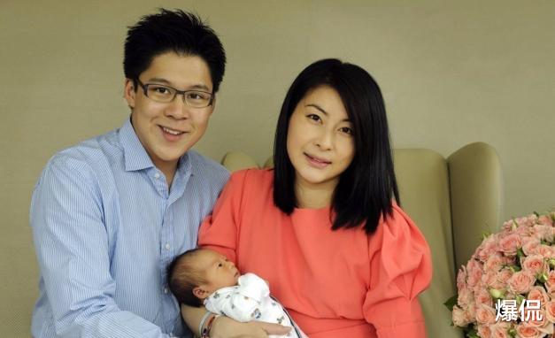 奥运会|多数富豪为何都选择奥运冠军结婚？说出来别不信，太现实