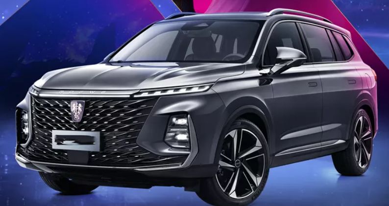 小舞|斗羅大陸果然開始變味了，唐三小舞不再純粹，開始推薦汽車