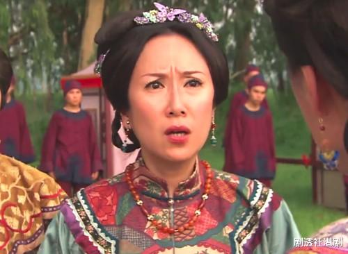 吕珊|生气！香港知名女星滞留美国超3周，未能及时回国曝已损失几十万