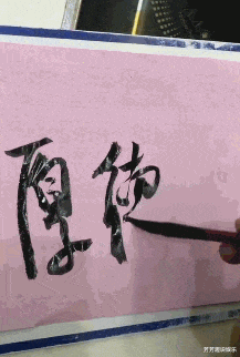 江苏省 谁能救我爸就嫁给谁，先给彩礼40万我就呵呵了，网友：就怕慢慢还