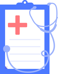 海阳融媒 特别关注！这些地方再不整改，就要被强制清理了！