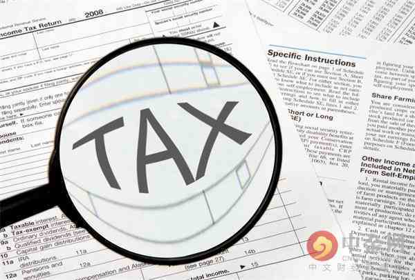 伊河的猫 怎么确定小规模纳税人和一般纳税人呢？