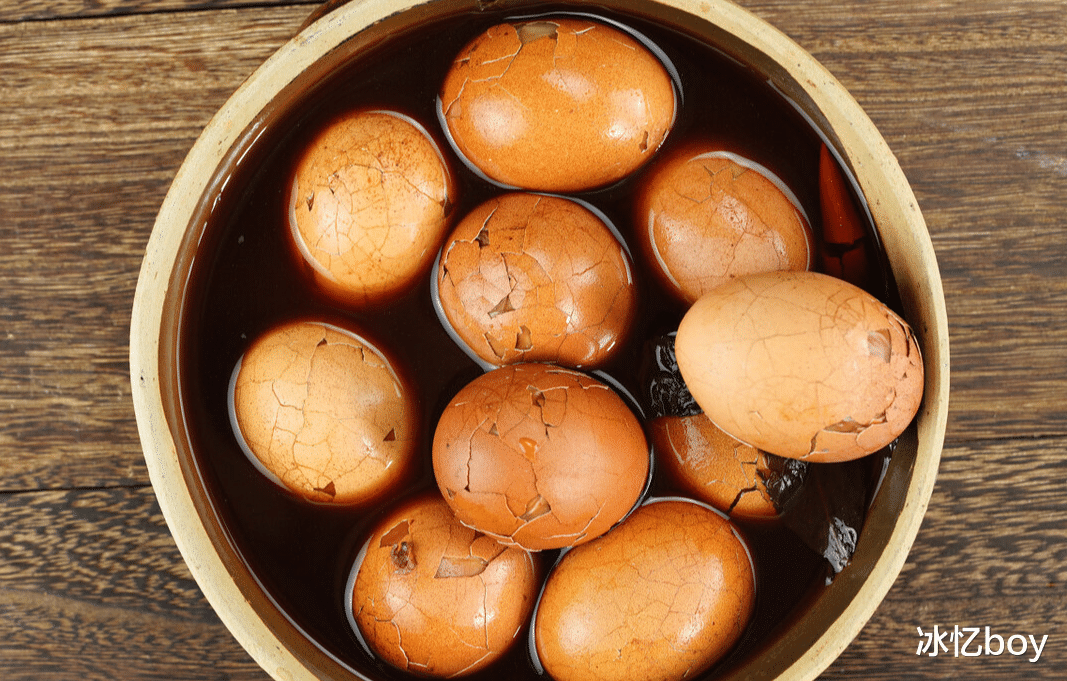 胃病|胃病的“天敌”被公布，南瓜未上榜，提醒：你若常吃，胃部或渐渐好转