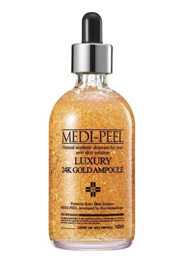 美容养颜|据说最in的人才会知道这些欧美小众护肤好物，拔高逼格又好用！