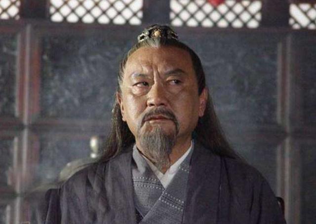 朱元璋|手无实权的小明王韩林儿，为什么一直不禅让，要等朱元璋动手？