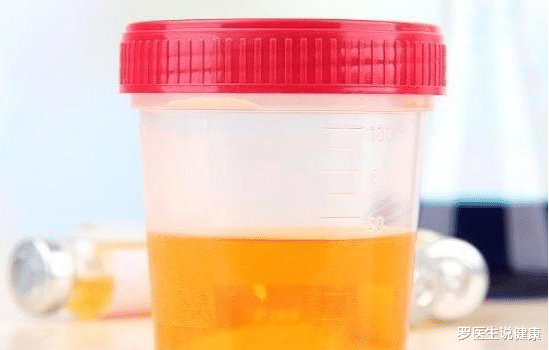 罗医生说健康|孩子积食的“保护伞”已被发现，闲时吃一点，还孩子钢铁脾胃