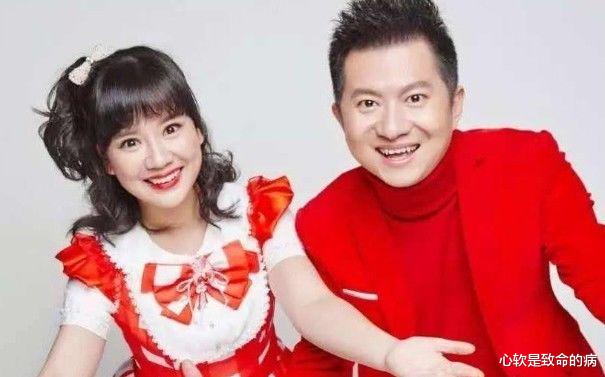 风起洛阳|搭档变夫妻的4对组合：玖月奇迹上榜，最后一对骗了大家好多年！