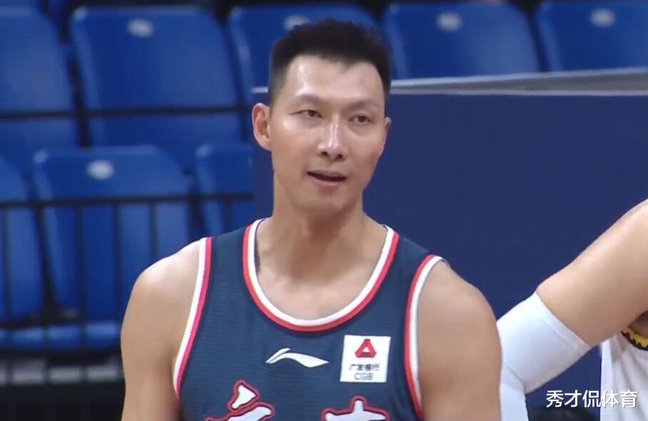 广东男篮|惨败辽宁打醒广东？外援选择应打破固有思路，又该朱芳雨出手了