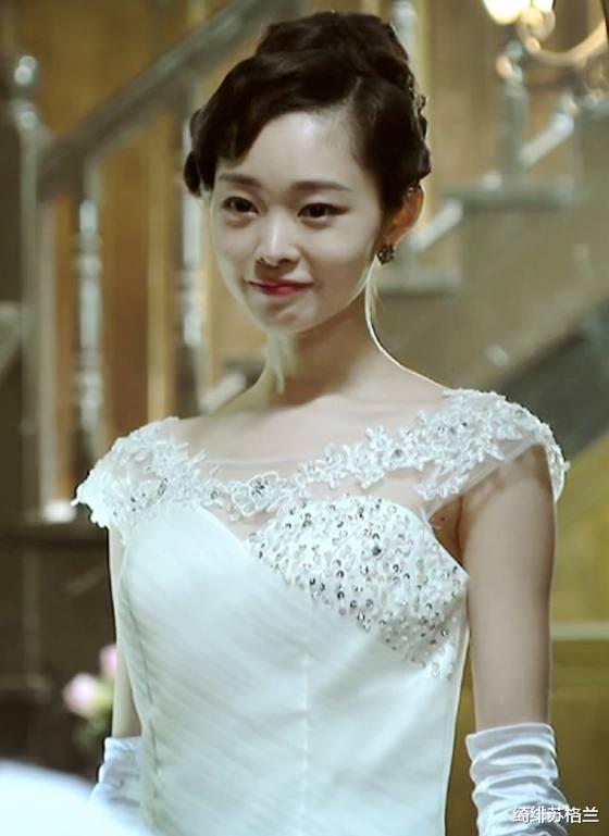 电视剧|那些让我们意难平的电视剧结局