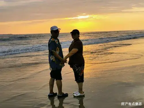 购房置业|80后赶上了最幸运的时代？我错过买房好时机，用8年时间来弥补