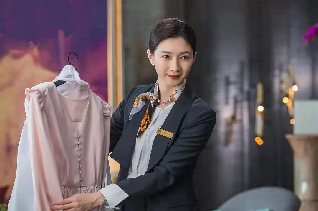 胡歌|配角演技吊打主角的五部剧，不是主角演技不行，而是配角太过强大