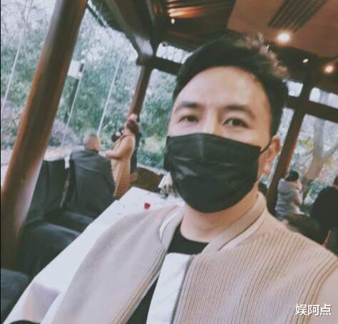 林生斌|让林生斌畏惧的人出现了，接连开锤任真真黑料，不惧对方任何维权