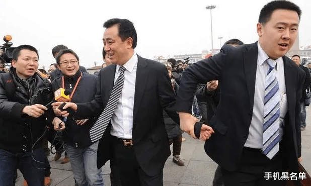 海南|业主们千万不要退房，小心中了恒大的陷阱