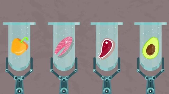 「码农」和大佬的下一站,合成生物学