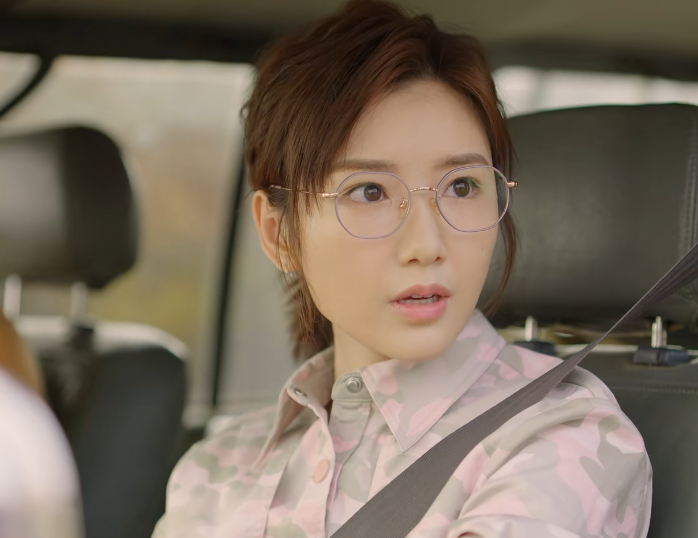 罗晋|上线仅1天冲到飙升榜第一，王一博黄轩都压不住，罗晋新剧不简单