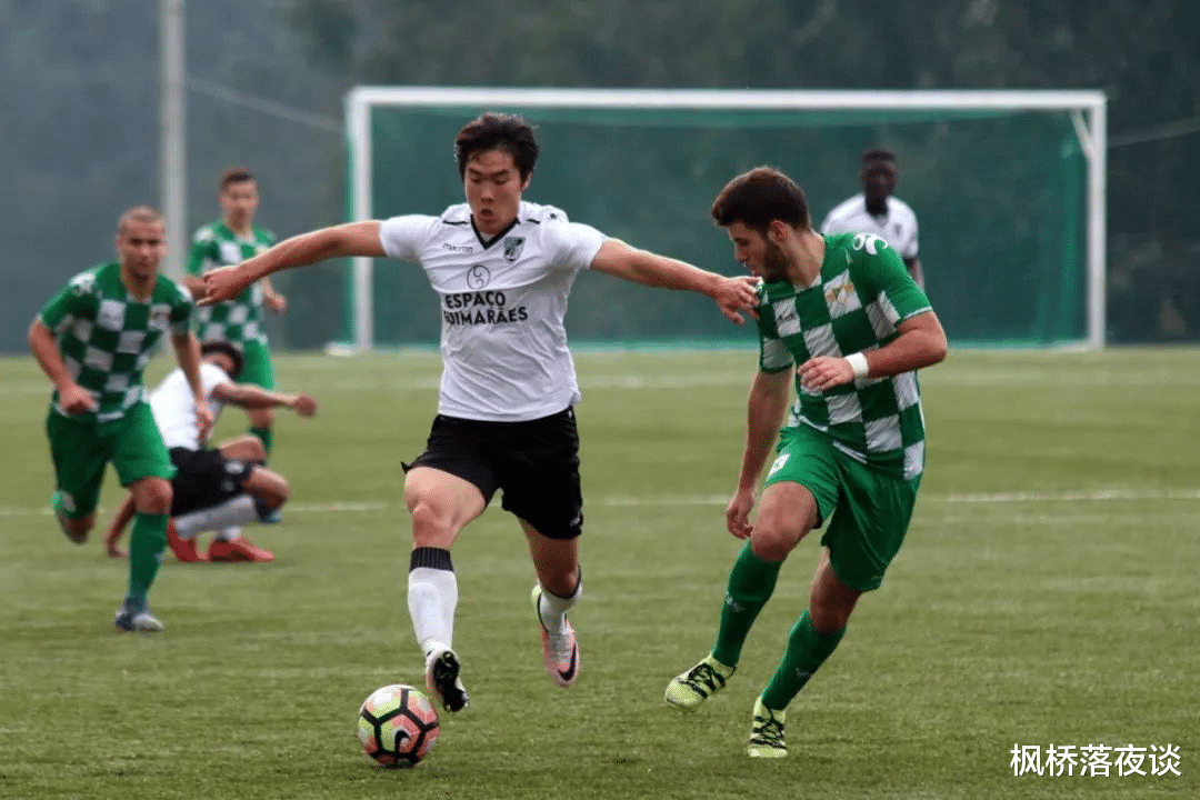 張玉寧|能把張玉寧擠替補(bǔ)席的妖人蘇醒！單場(chǎng)梅開二度，從傷病陰影中走出！