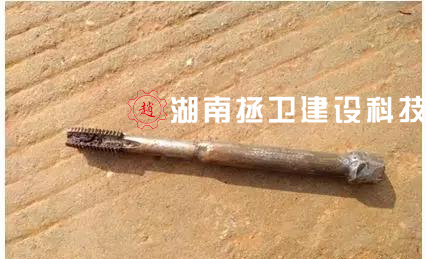 购房置业|新型悬挑承力架安装