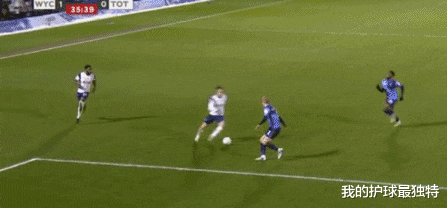 穆里尼奥|1-1!贝尔逆境爆发!皇马弃将轰赛季第4球,穆帅却拒绝庆祝