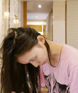 口红 这热搜，真应该被更多人看见