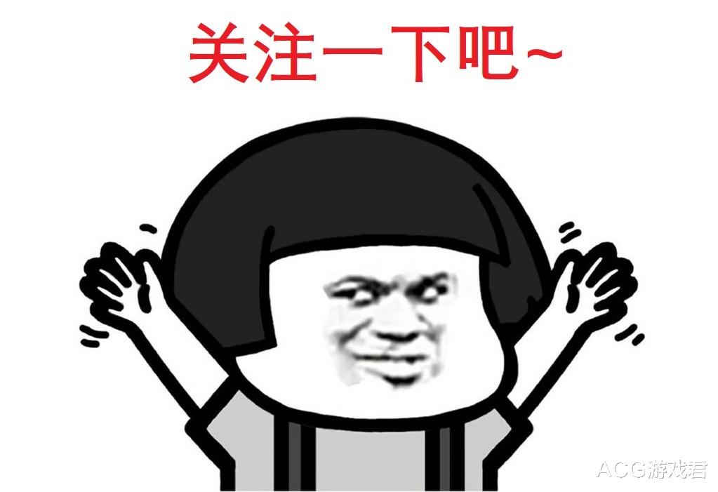 头文字D|《头文字D》续作宣布动画化！二十年后的拓海、高桥兄弟或登场？