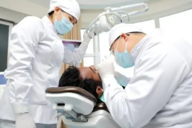 设计师|男生最喜爱的“女友”职业排行榜,榜首实至名归,学生心驰神往