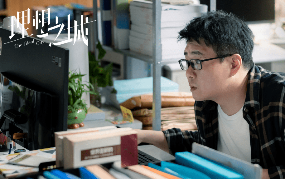 孙俪|孙俪新剧即将来袭,与孙红雷新作同期上映,谁会“略胜一筹”?