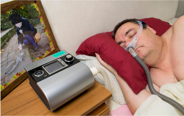 睡眠|“大病来袭，睡眠先知”可信吗？提醒：睡觉时有4个异常，别大意