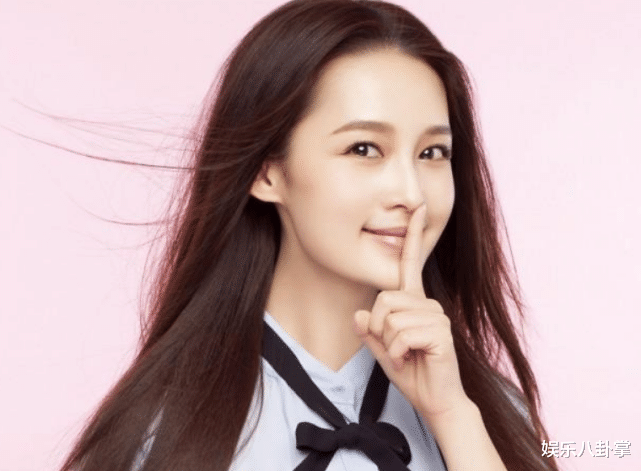 娱乐圈|她曾是国家秘密培养9年的人才，却转身进入娱乐圈，原因令人感慨