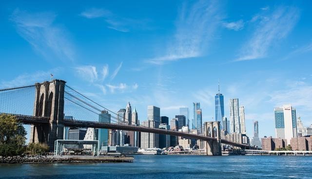 胡小小乖|胡润世界500强（四大看点），不算国企，中国依然位居次席