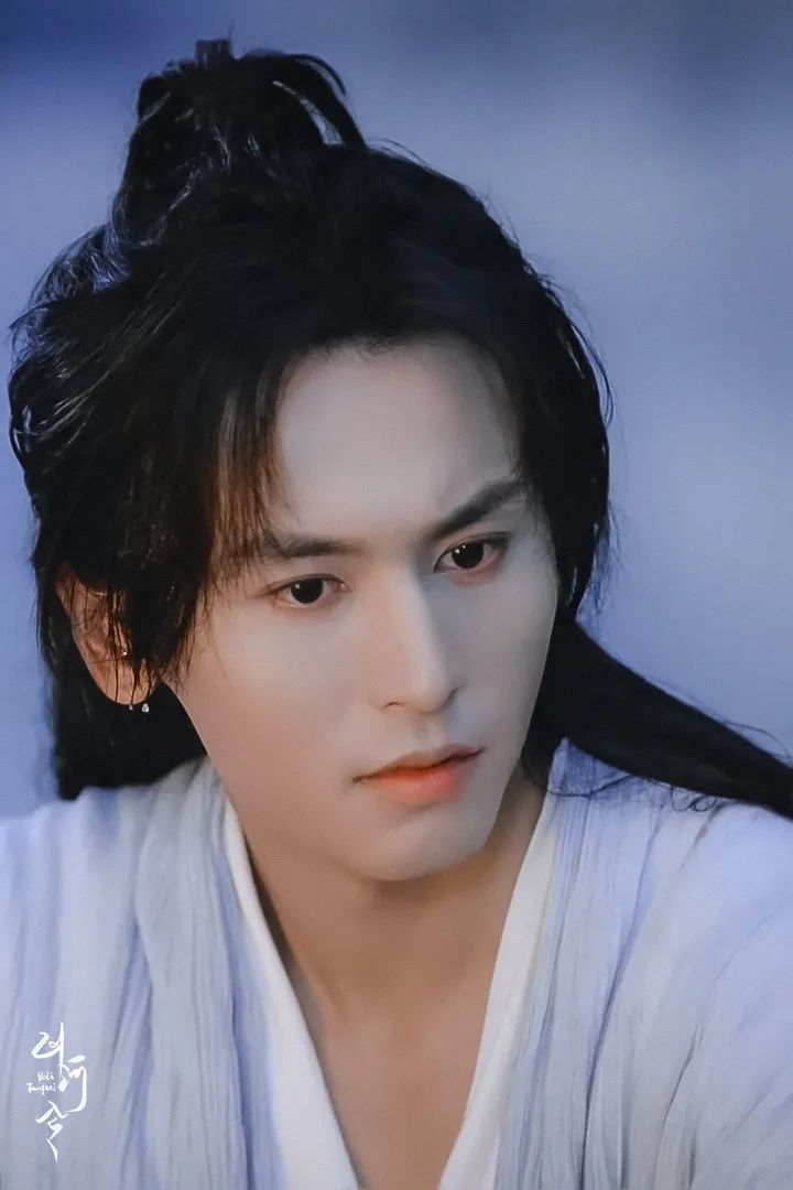 阚清子|又一当红明星被全网封杀：娱乐圈的5宗罪，不能再忍了