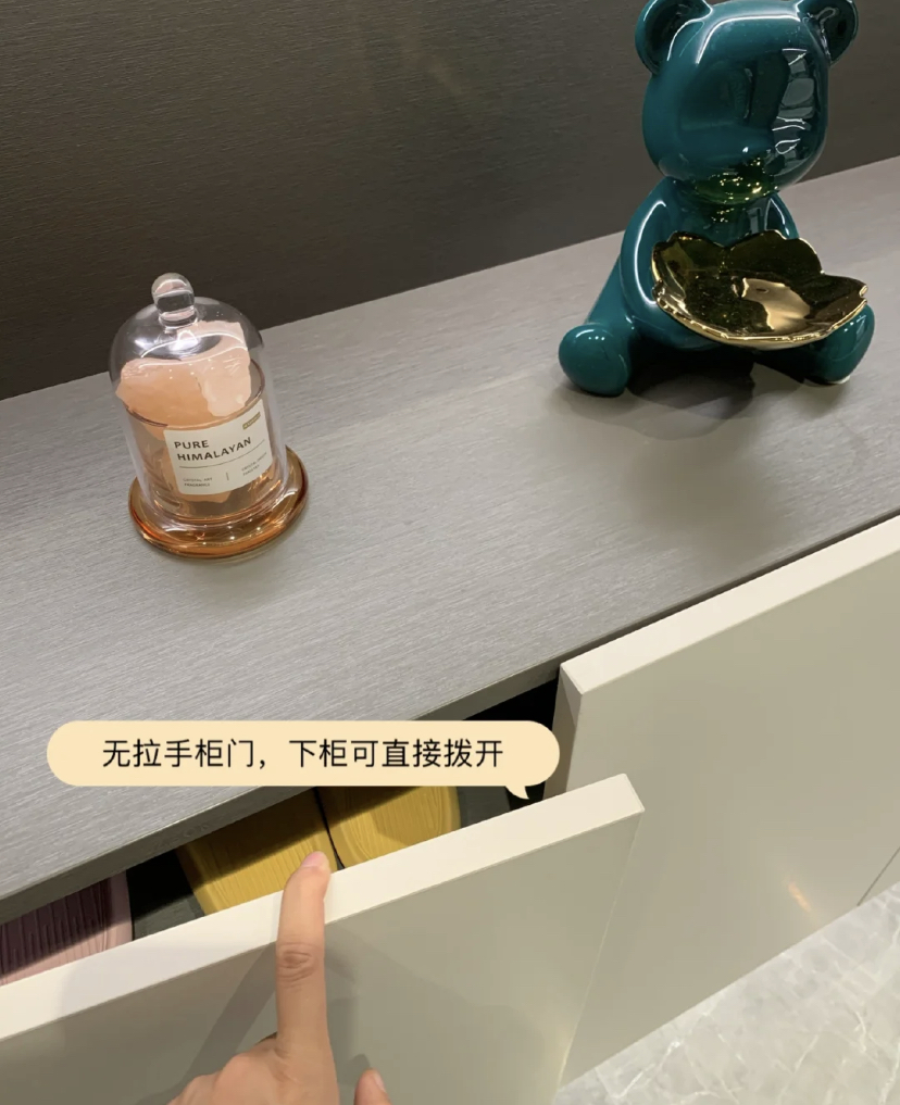喜物喜家 房子装修到一半就不想要了，这些细节问题没处理好，新家变“心病”