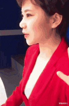 学姐说育儿|“一直好奇指甲剪套装里的这个是干嘛的，怎么用？”