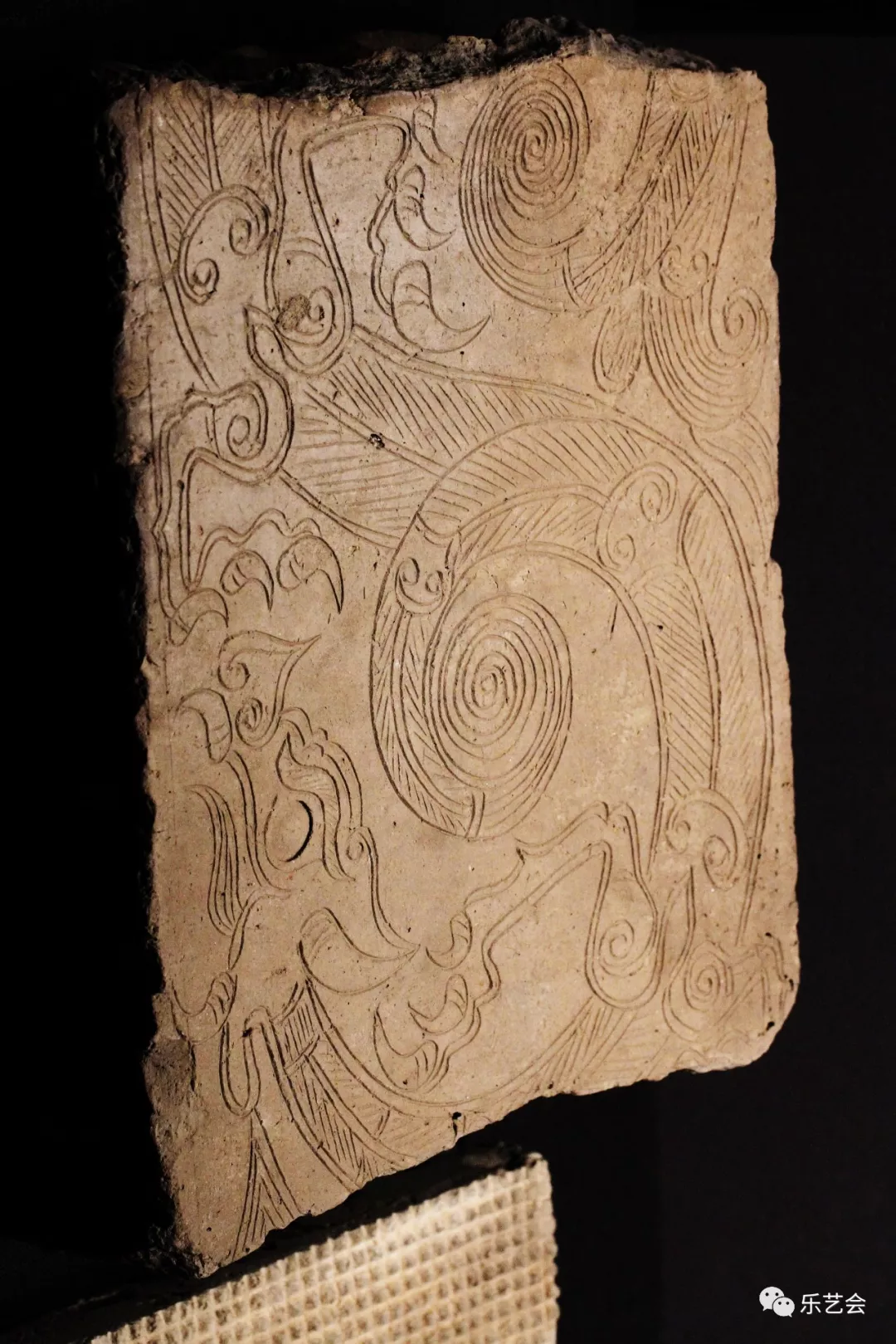 玛瑙|青釉壶 玉雕牛 玛瑙杯：木一古美术分享陕西历史博物馆巡礼下篇