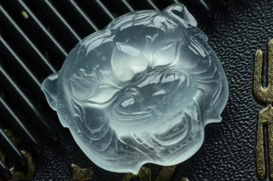 翡翠|翡翠和和田玉区别