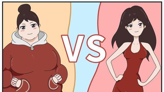 全麦面包|减肥美食制作篇——简单美味不怕胖